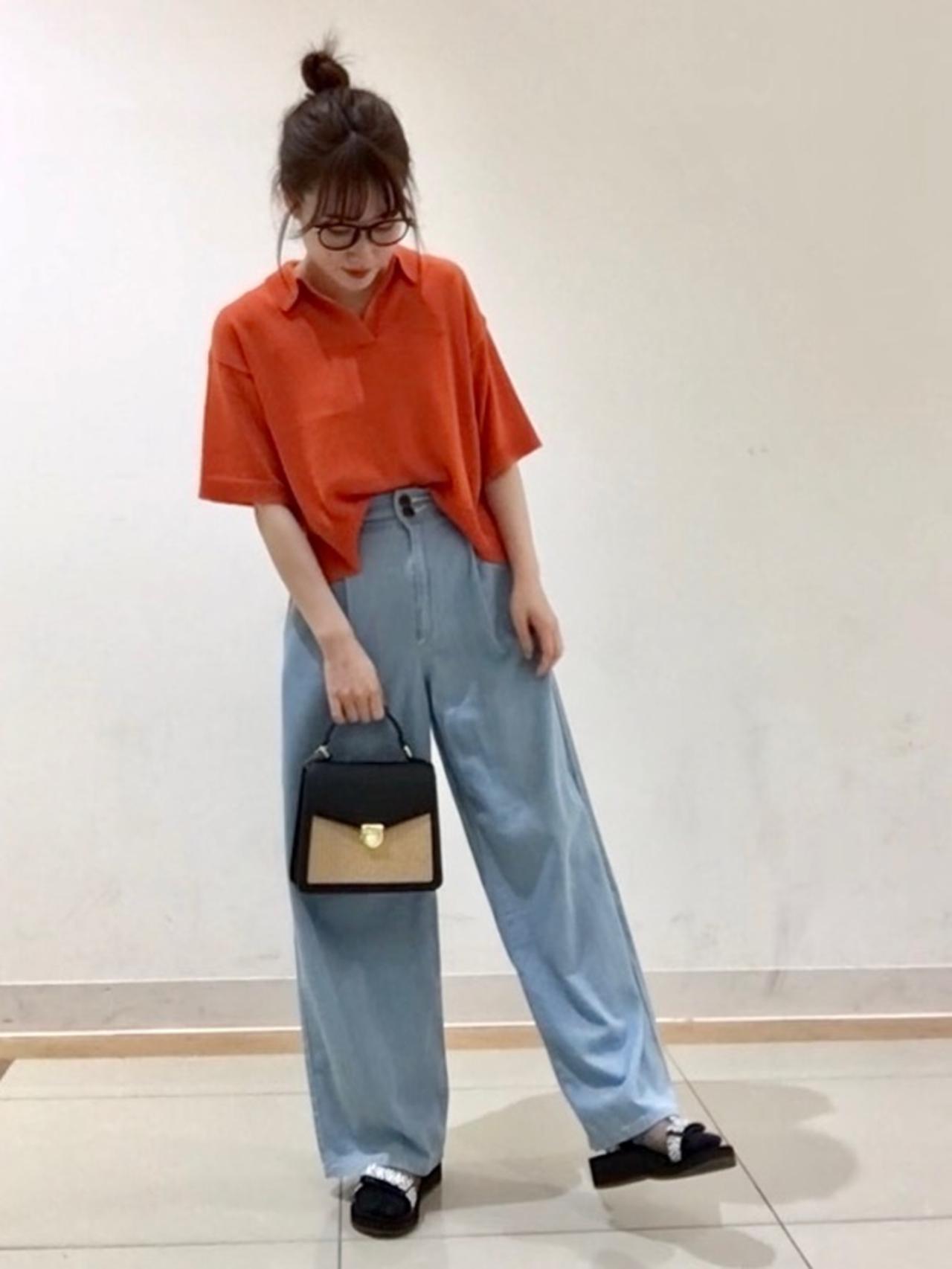 画像1:
