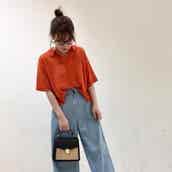 ミーハー女子が目をつけている服って 5変化できる トレンドコーデ 特集 モデルプレス ミーハー女子が目をつけている服って 5変化できる トレンドコーデ 特集 モデルプレス