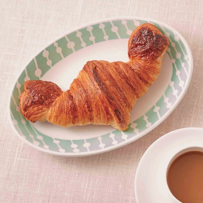 ブリコラージュブレッド＆カンパニー／画像提供：株式会社 東武百貨店