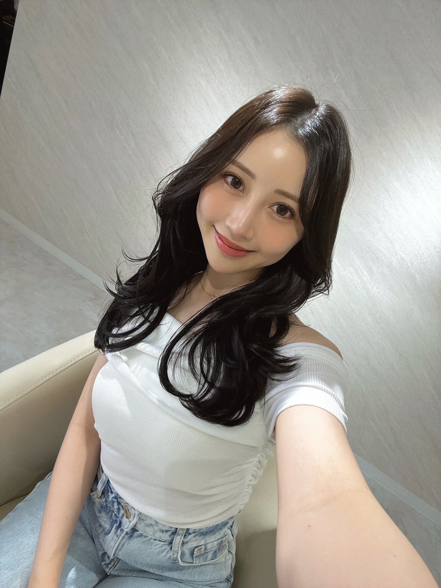 麻央Instagramより