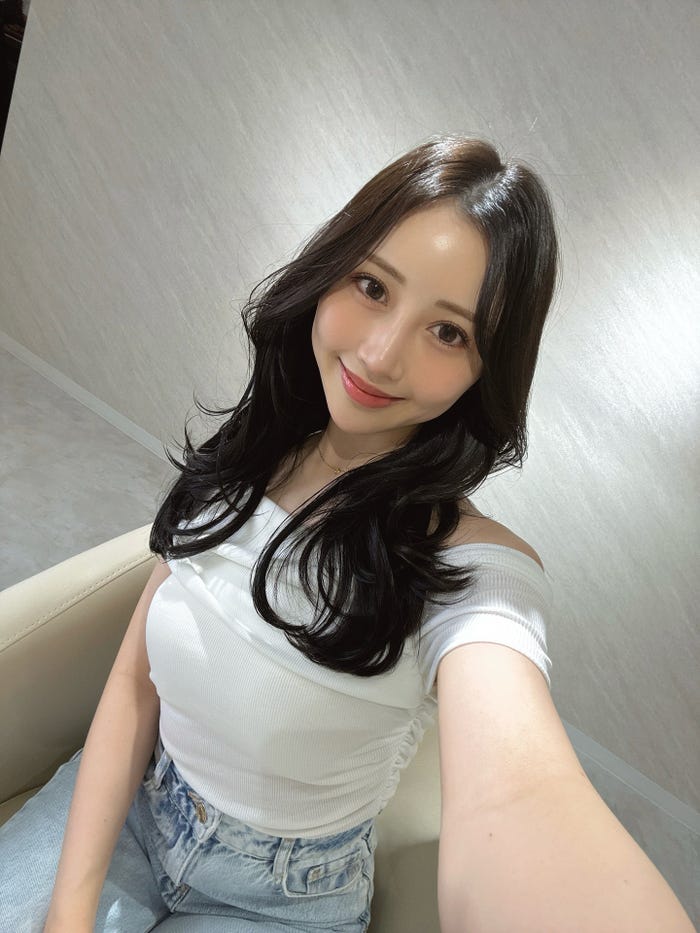 麻央Instagramより