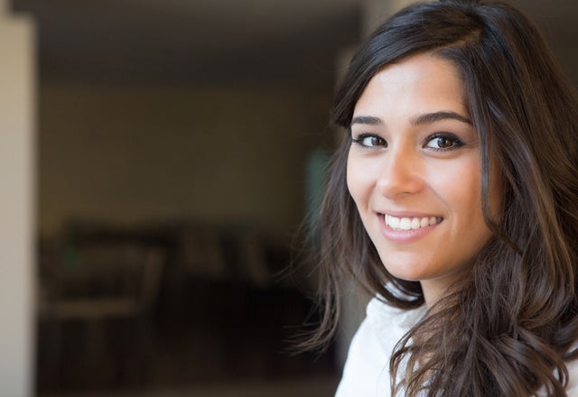 賢い男性が選ぶ女性の特徴とは 好意を持たれる3つのポイント モデルプレス