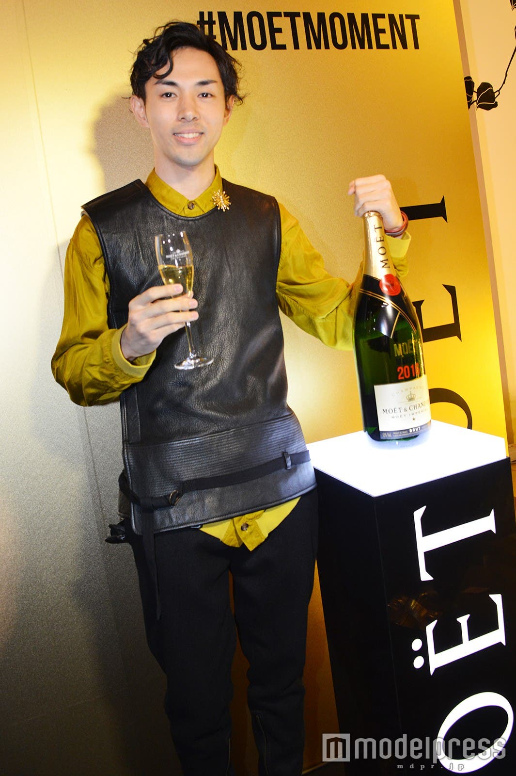 REATMO(C)モデルプレス