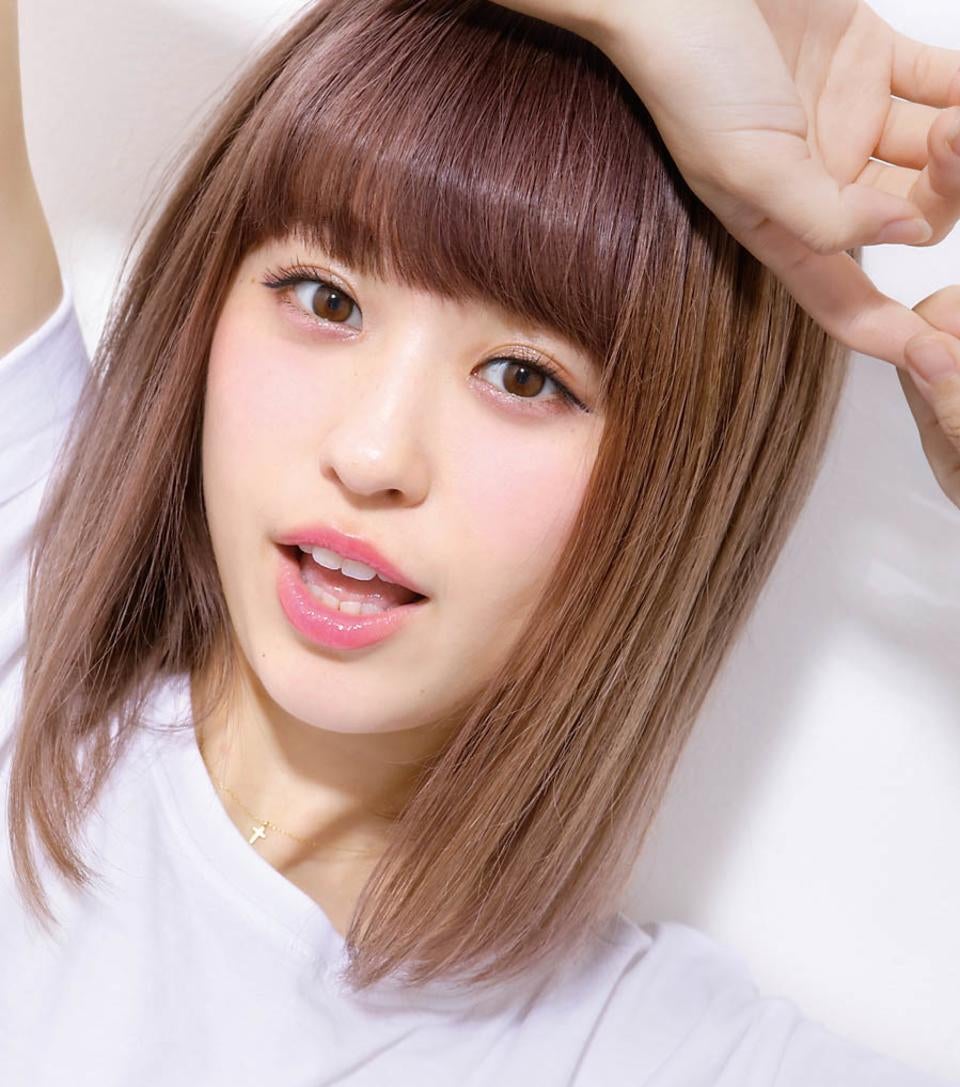 yuzu-collection-content-2814-1528859709.