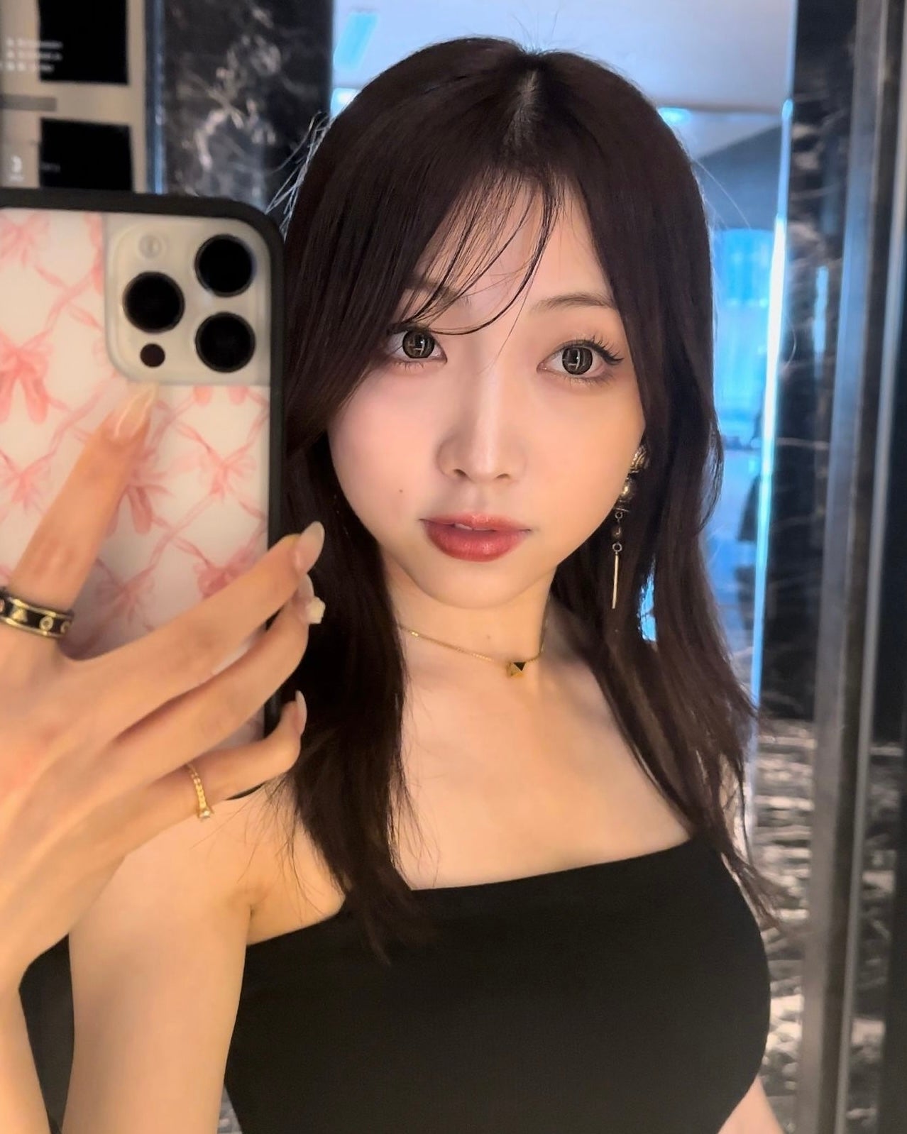 片岡希星さん（提供写真）