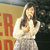 渡辺麻友 前髪ばっさりイメチェン姿を公開 小嶋陽菜らメンバーも絶賛 かわいいわ モデルプレス 渡辺麻友 前髪ばっさりイメチェン姿を公開 小嶋陽菜らメンバーも絶賛 かわいいわ モデルプレス