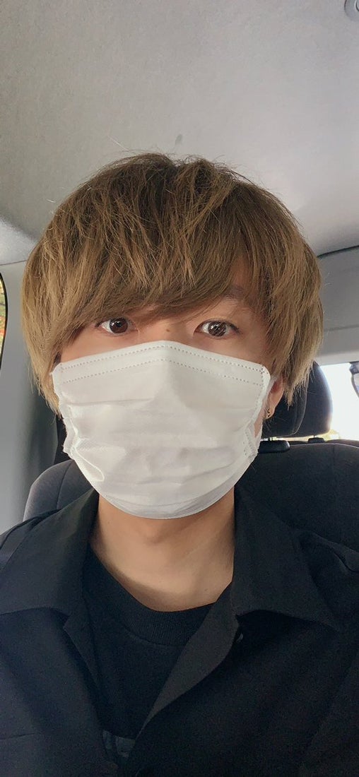 ゲス極・川谷絵音“地味ハロウィン”テーマが話題 「もはや本人」「斬新すぎ」