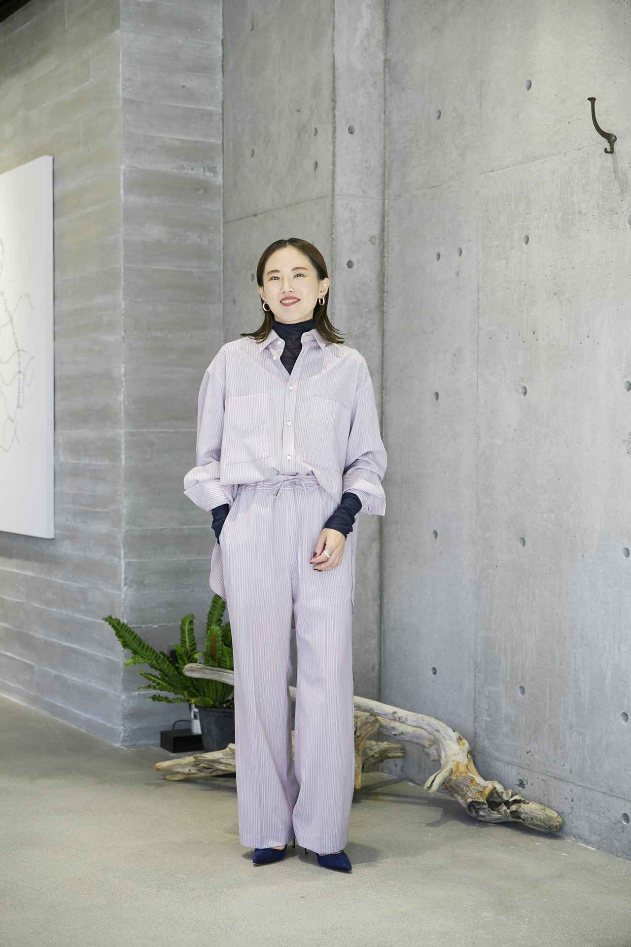 画像: