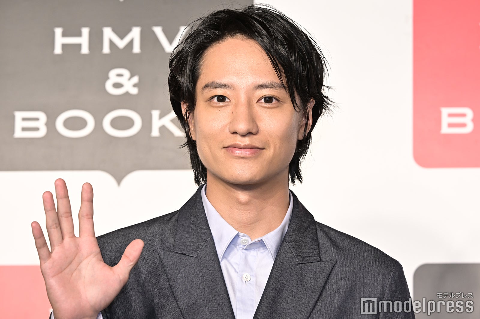 藤原季節、共演したい俳優指名も“取り消し”希望？転機となった人物