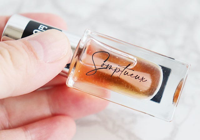 画像5 7 えっフランス製 ダイソーはついにここまできた すでに争奪戦 300円の美容グッズ モデルプレス