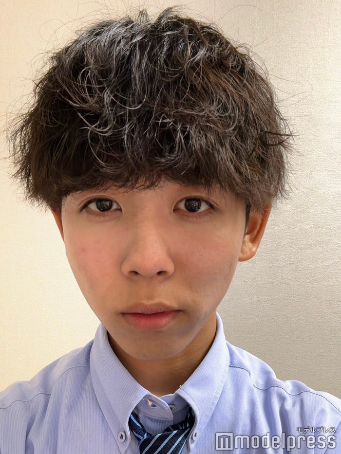 梶原聡太郎