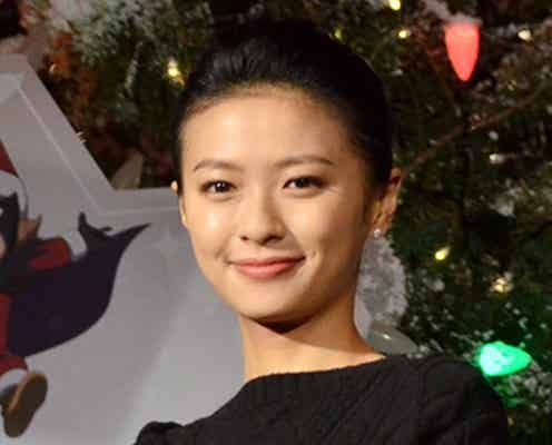 嵐・相葉雅紀「愛してるよ」両思いアピールでファン絶叫 クリスマスの予定を明かす