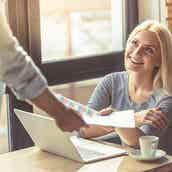 不倫相手にはまる男性の特徴と不倫相手を夢中にさせる女性の共通点 モデルプレス 不倫相手にはまる男性の特徴と不倫相手を夢中にさせる女性の共通点 モデルプレス