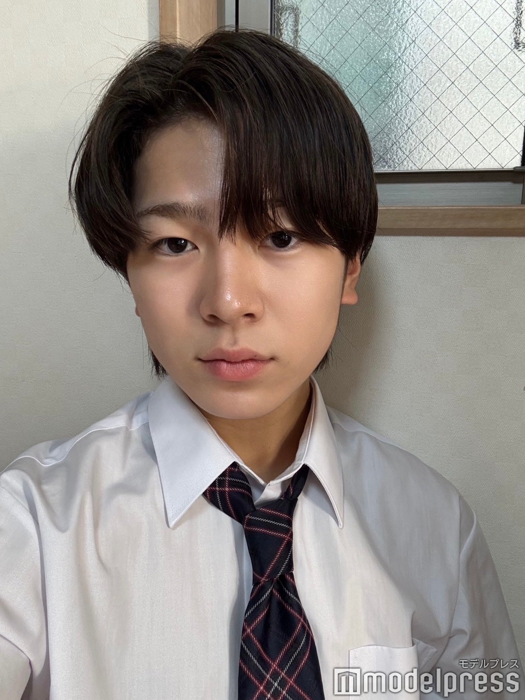 関西エリア候補者