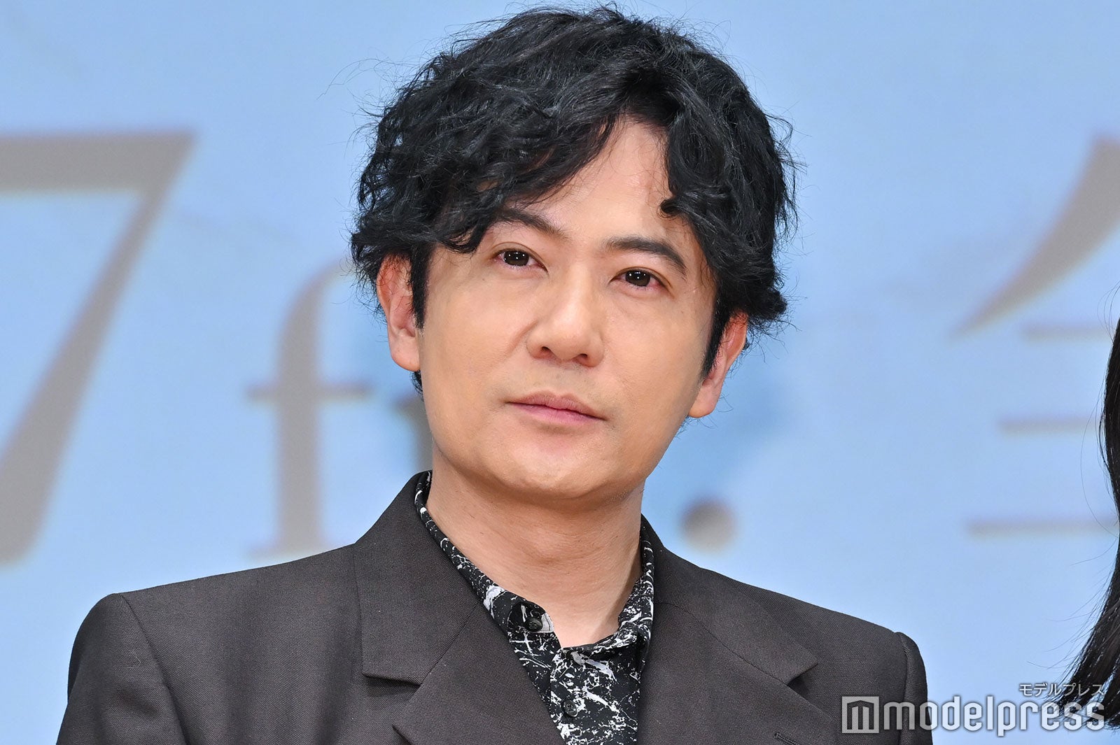 稲垣吾郎、10代でファンから貰った高額プレゼント告白 共演者驚き「今持ってたらすごいことに…」