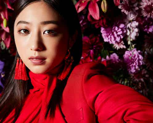 Flower解散を発表、坂東希コメント全文