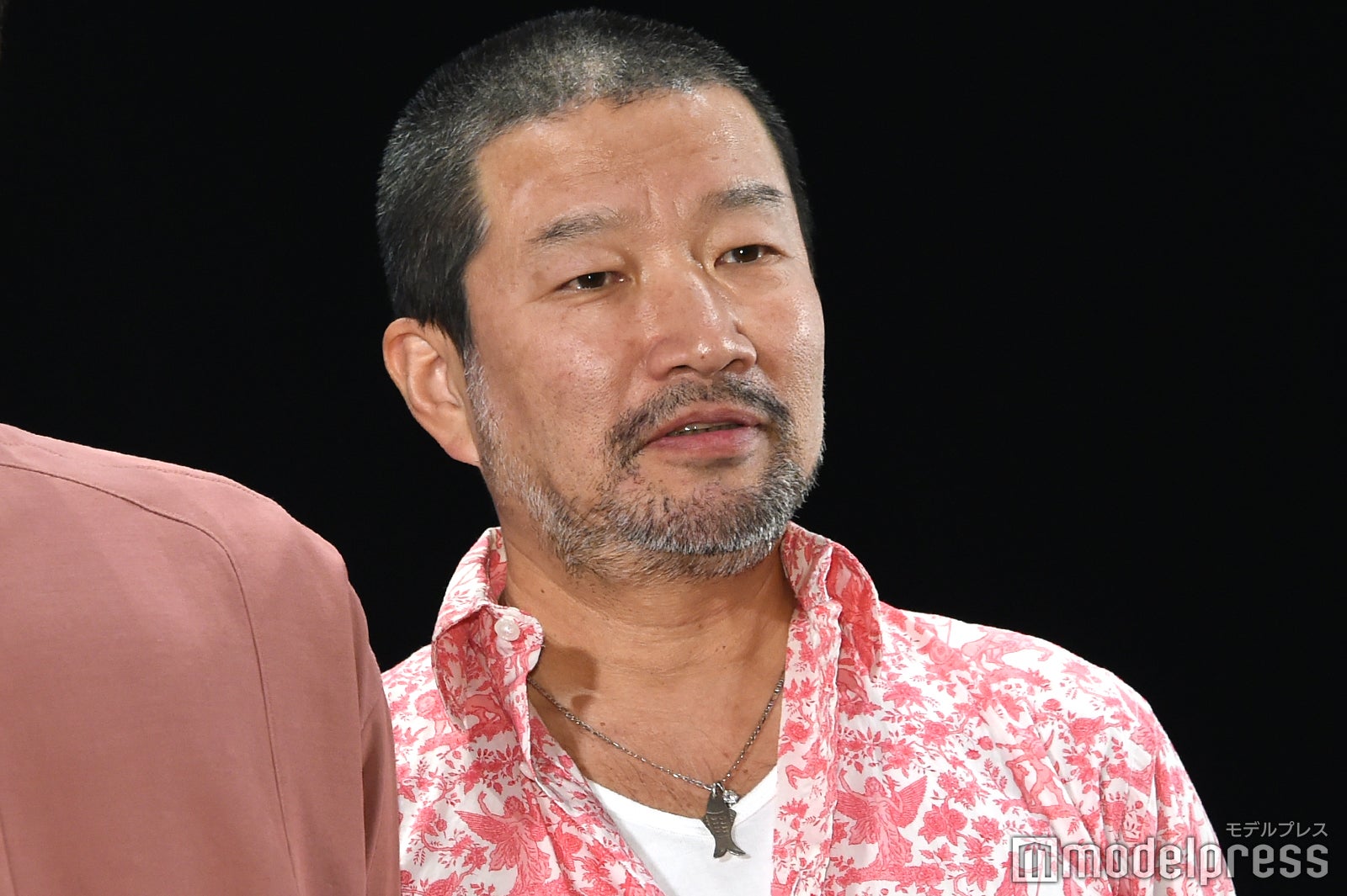 木村祐一 （C）モデルプレス