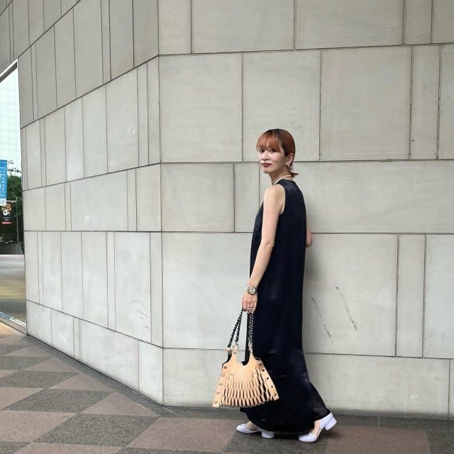 帽子が“美髪”を妨げる…!?