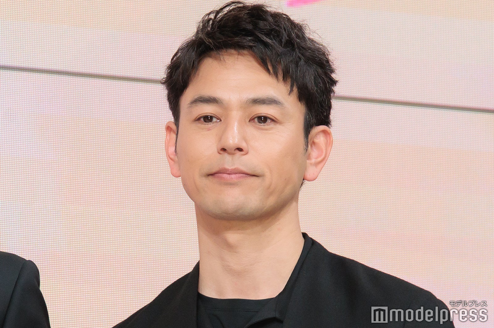 妻夫木聡（C）モデルプレス