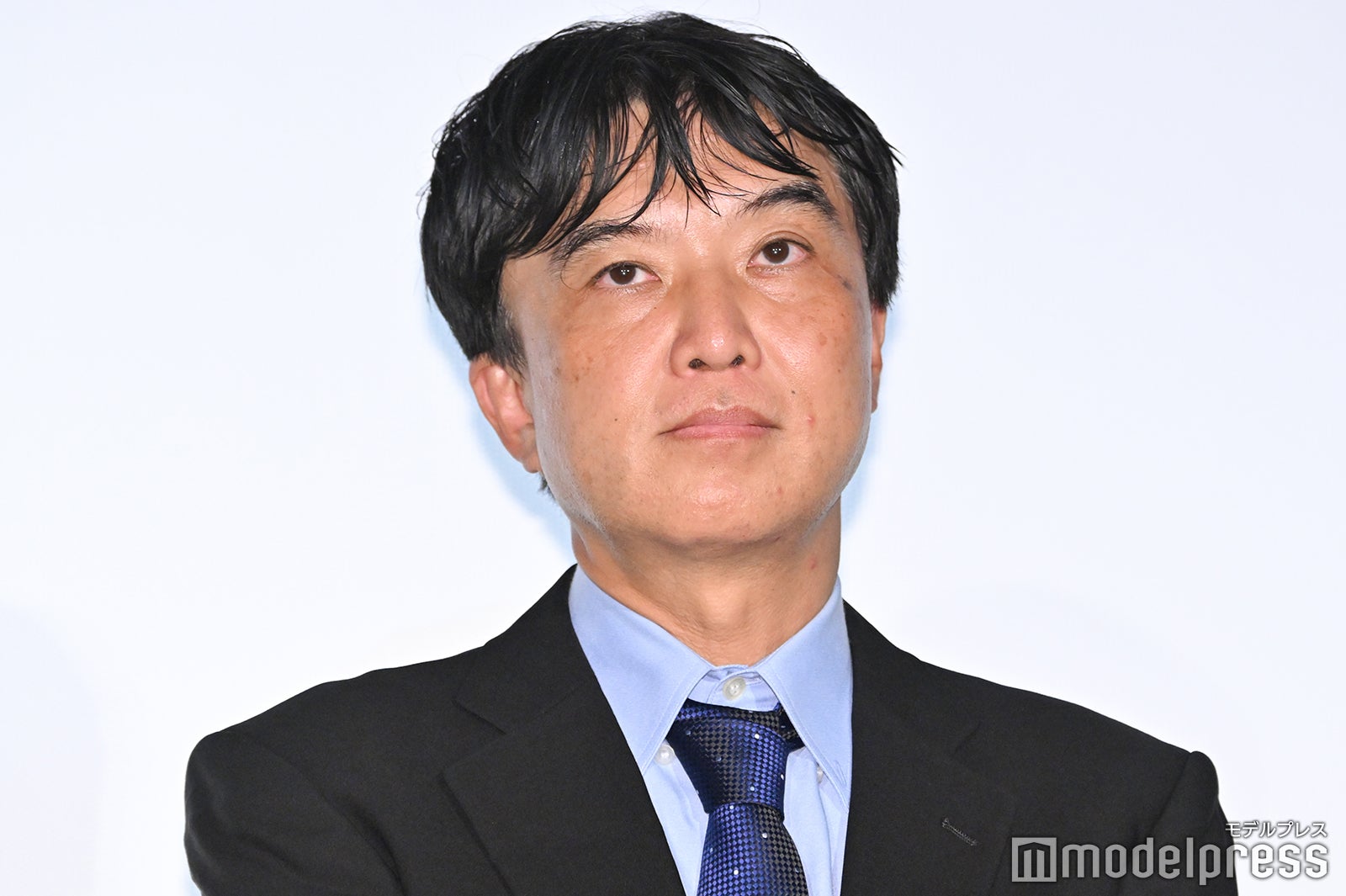 高橋正弥監督（C）モデルプレス