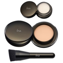 イプサから艶めいた肌印象を楽しめる限定コレクションが誕生 モデルプレス