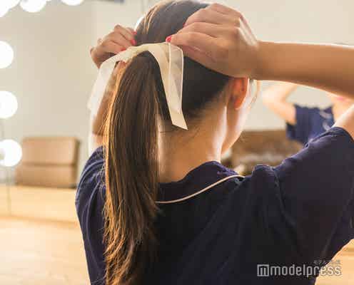 男性から無意識に愛される女性になる条件4選 こんな子がモテる!