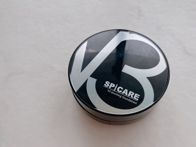 SPICARE