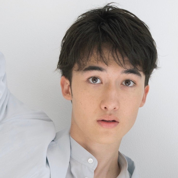 Sexy Zoneマリウス葉ポポロ懸賞品 Amazon | Sexy Zone 公式 生 写真（マリウス葉(Marius Yo