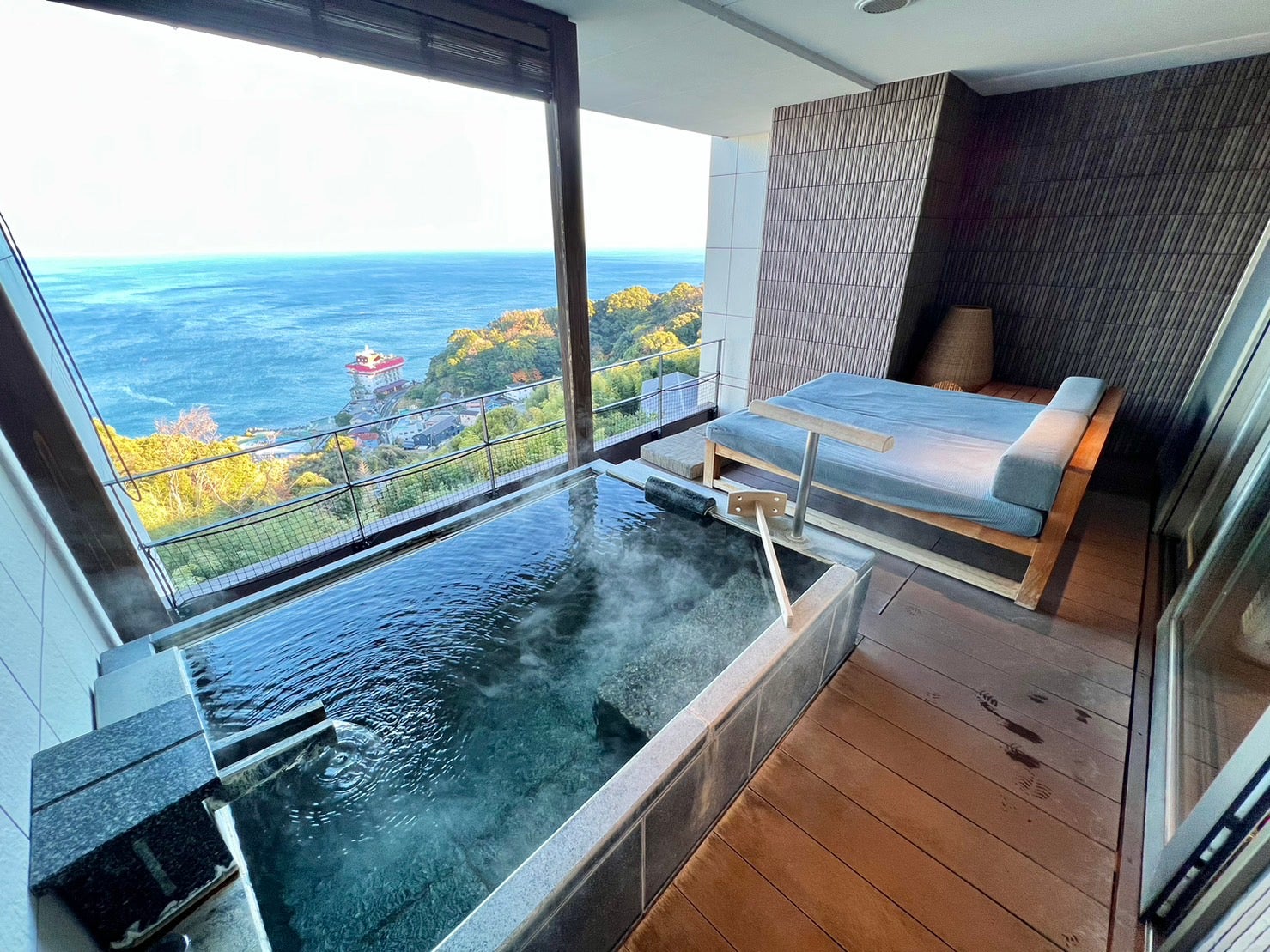 矢島尚也「インスタ映え製造機を目指す！」（提供写真）