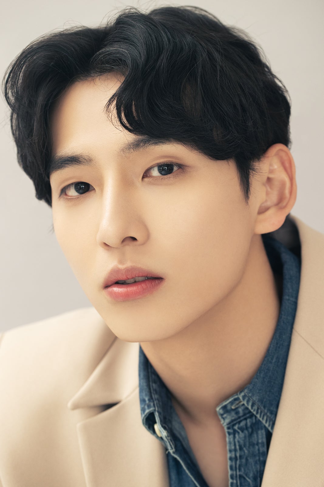 キム・ドンギュ（提供写真）