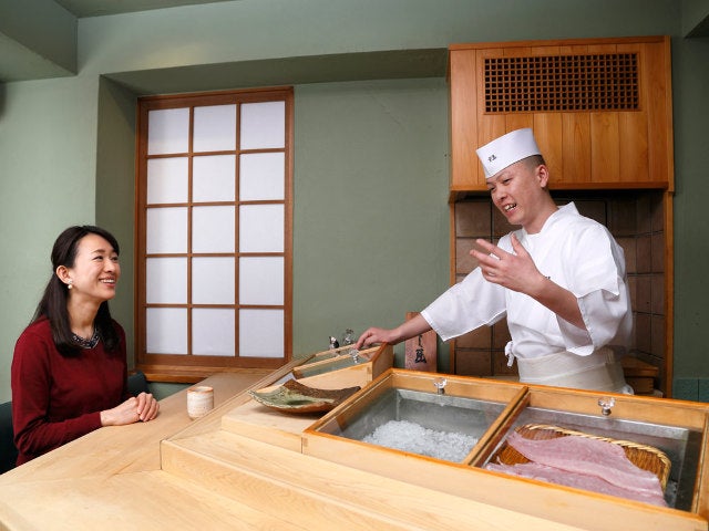 column_a5014f04abc82130fe0049ae9d40a796.