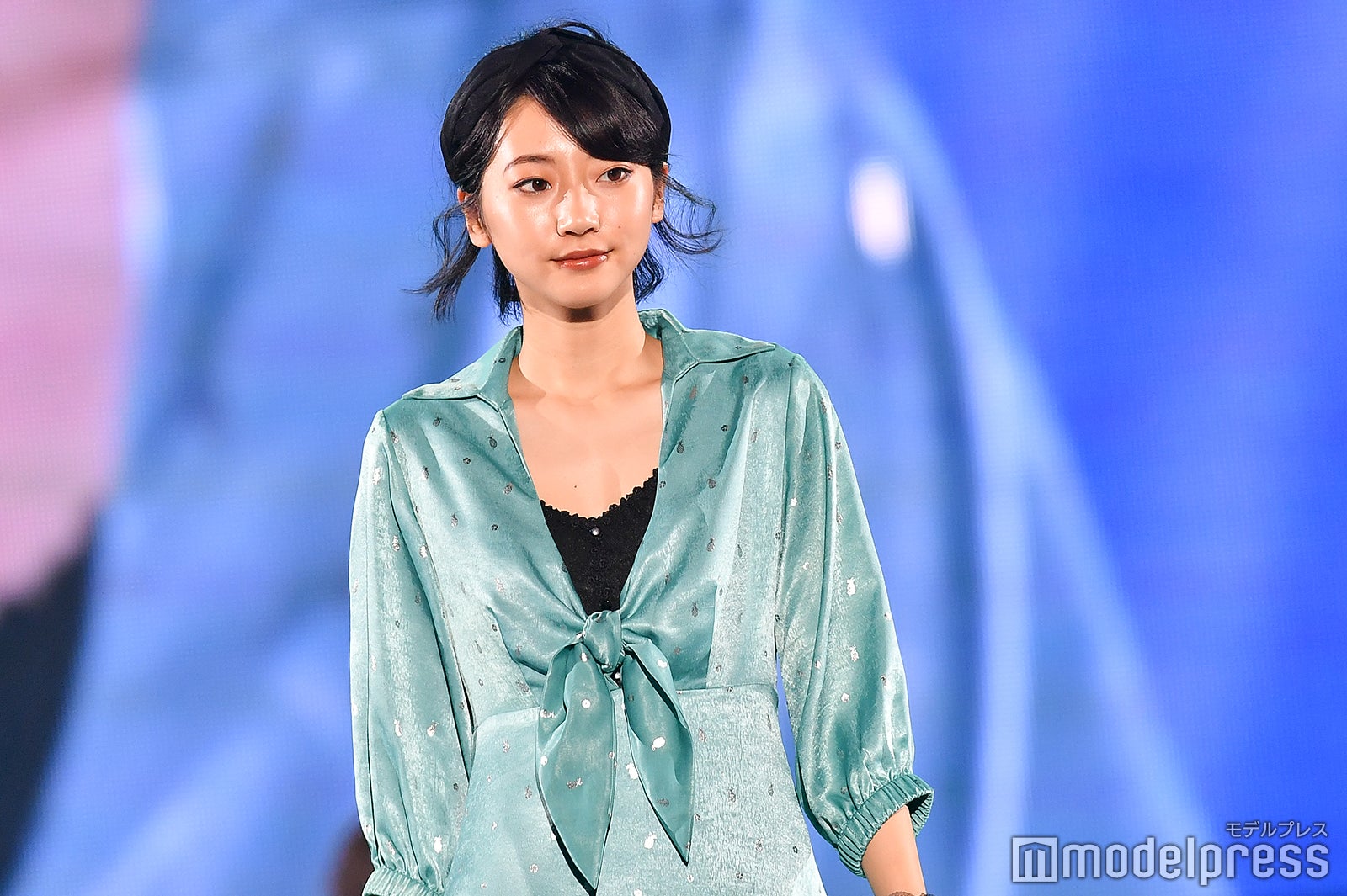 「消し好き」福田（大橋和也）、一美（武田玲奈）へ告げた言葉が「リアルすぎる」と話題 共感の声殺到