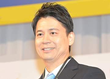 清原博氏「この弁護士、何言ってんだと思われるかもしれないが」ロマンス詐欺被害減少へ持論熱弁