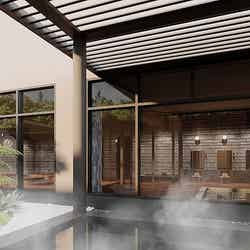 エンリゾート リ・カーヴ箱根/提供画像