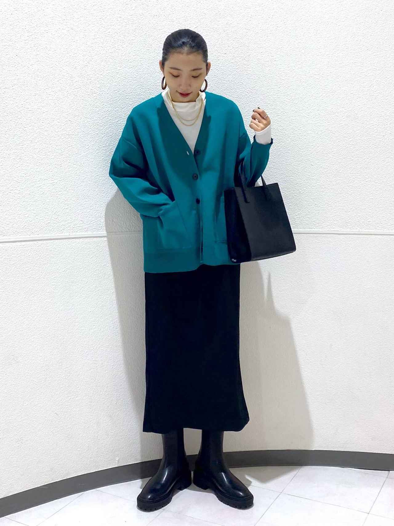 画像4: