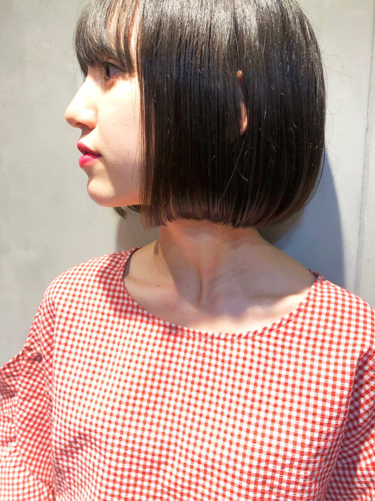 e7273ee44c918c8f42baa0f207aab078_4fd2673