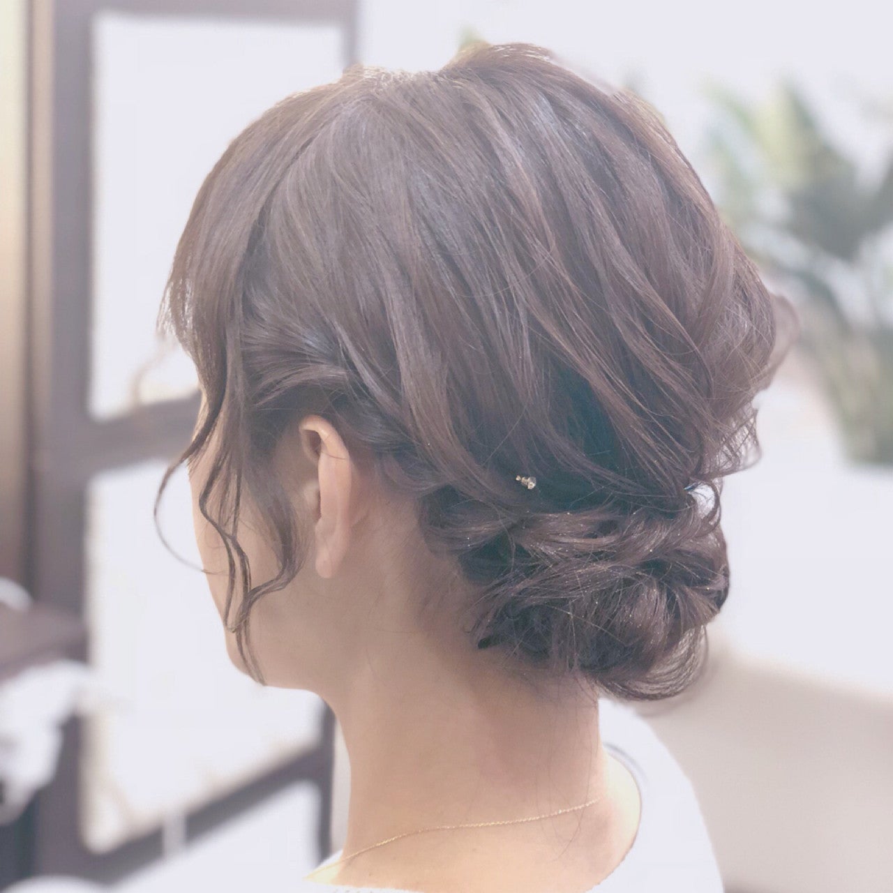 7a8d106ec5fa475f9a1400c521ffe13f_3c28e5f