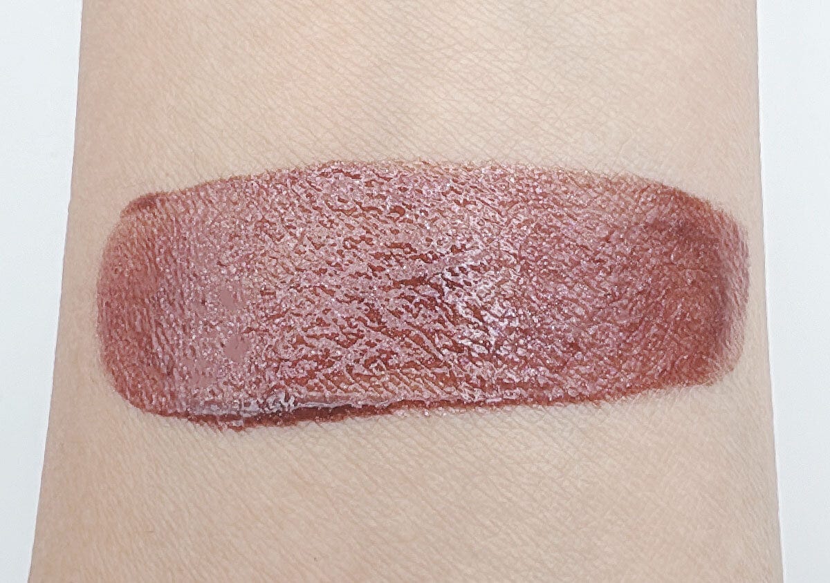 OPERA　グロウリップティント