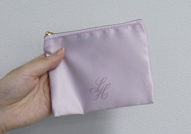 付録　雑誌　MORE　SNIDEL