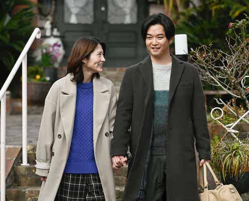 「星降る夜に」春(千葉雄大)が“最初に覚えた手話”が話題 一星(北村匠海)との秘話に感動の声