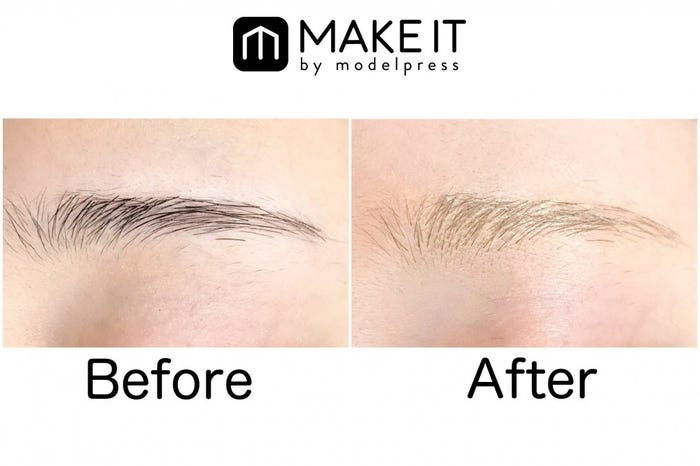 レイヤーさん必見 コスプレで役立つ実力派コスメ モデルプレス レイヤーさん必見 コスプレで役立つ実力派コスメ モデルプレス