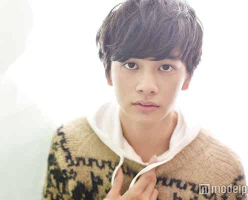 DISH//北村匠海の勢いが止まらない!今年は“ラブストーリー”で見せる顔に注目