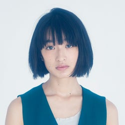 滝沢秀明、映画初主演で「見た事も無いタッキー」に Hey! Say! JUMP有岡大貴&門脇麦と共演