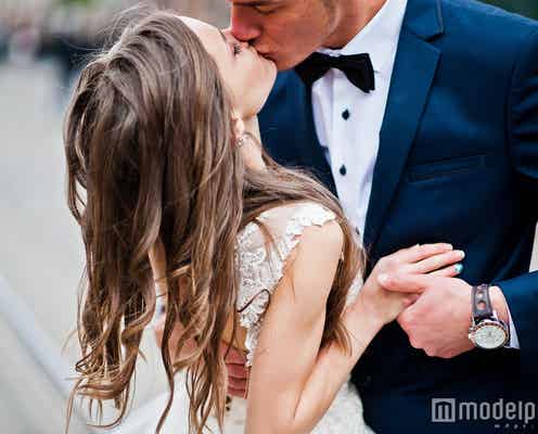 付き合いたて3ヶ月の間に済ませておきたいことが判明 今週一番読まれたニュースとは?【コラム編TOP5】