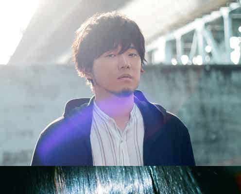 小松菜奈、歌声初披露へ 秦 基博&あいみょん楽曲プロデュースで門脇麦と歌う<さよならくちびる>