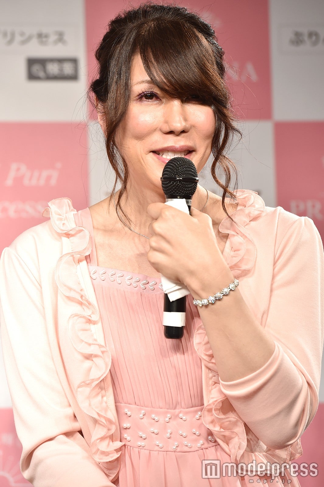 Kaba ちゃん ちょっと前にプロポーズされた モデルプレス Kaba ちゃん ちょっと前にプロポーズされた モデルプレス