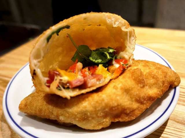 column_5425790d213a53f10581e81f030a4793.