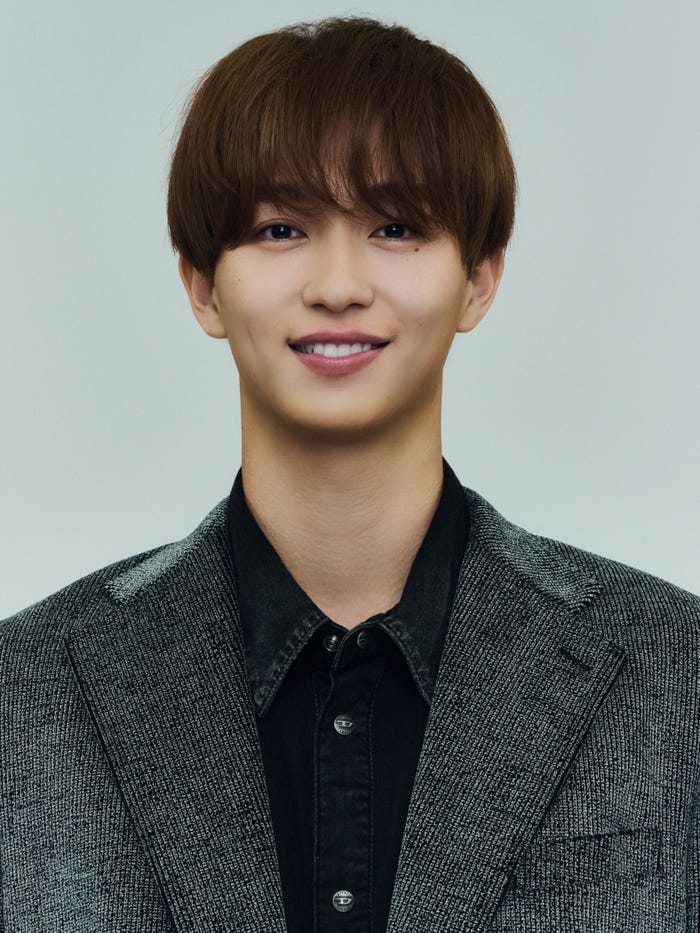 野村康太(提供写真)