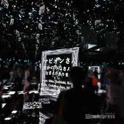 null2(C)モデルプレス