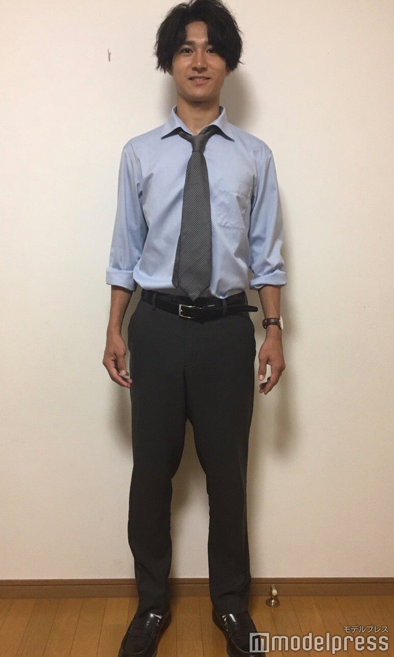 関東エリアの候補者